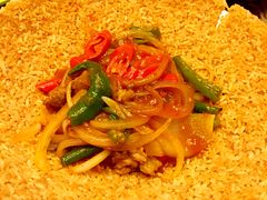 -北疆饭店(吴江店)
