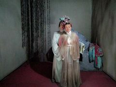 -明代监狱