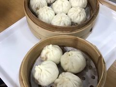 -好适口(西二旗店)
