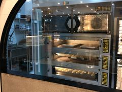 -石头先生的烤炉(济南领秀城贵和店)