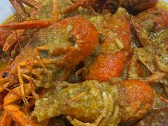-辣盆盆麻辣小龙虾(哈尔滨总店)