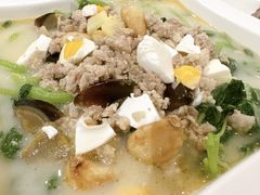 -虾饺妹·酒家(金碧店)