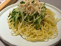 -峨嵋酒家(牡丹园店)