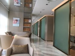 -大华韩艺整形美容医院