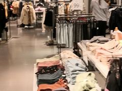 -ZARA HOME(天环广场店)
