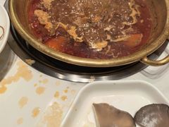 -涿派·炝锅鱼(涿州店)