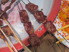 -申记串道(万豪店)