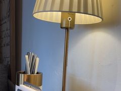 -良木缘咖啡西餐(川大店)