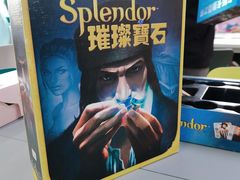 -莱姆星桌游·拼豆·团建