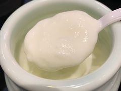 -老牌坊•鲁菜名店•地道济南菜(大观园商埠店)