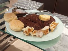 -上海徐家汇天平宾馆