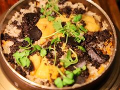 -伊藤ITO(侨福芳草地购物中心店)