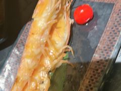 -樱之盛宴·蟹料理海鲜自助(前进大街店)