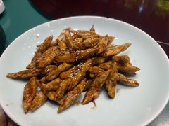 -福照楼汽锅鸡·云南菜(火车站锦江店)
