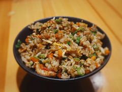 -厦门源昌凯宾斯基大酒店-隠れ鉄板焼