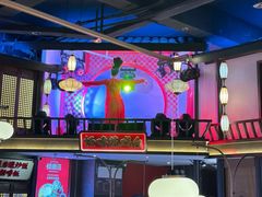 -怪噜范·贵阳小吃大排档(金源旗舰店)