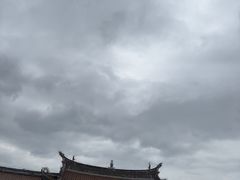 -揭阳学宫(榕城区)
