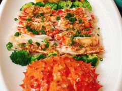 -船家渔(徐州北路店)