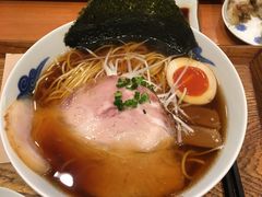 -面屋 猪一