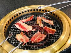 -神户赤童日式烤肉伙伴(东直门店)