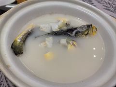 -八闽食府(福建大厦店)