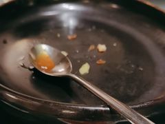 -浙江安吉JW万豪酒店·万豪中餐厅