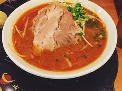 博多一幸舍(侨福芳草地店)-博多一幸舍(侨福芳草地购物中心店)