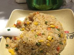 -云中鱼蒸汽石锅鱼(川沙百联店)