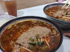 -铁朋小锅米线(金星店)