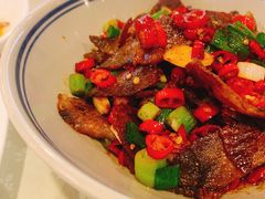 -潇湘华天大酒店-湘·悦美食街(芙蓉中路店)