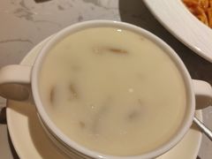 -必胜客(泰盛广场店)