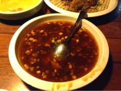 upload_pic-章吴记喜瑞餐厅(东东城店)