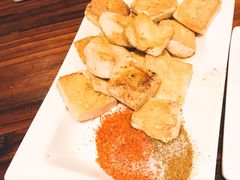-滇藏石锅宴(崇仁巷老店)