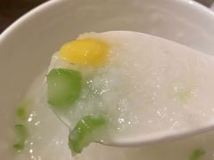 -浙江安吉JW万豪酒店·万豪中餐厅