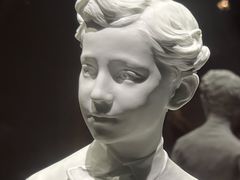 -温州博物馆