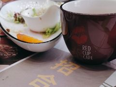 -杯子红牛排(西樵店)