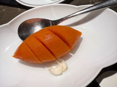 -新荣记(BFC外滩金融中心店)