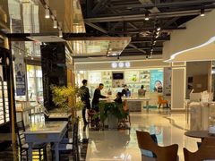 -标准眼镜·蔡司官方授权店(和平路总店)