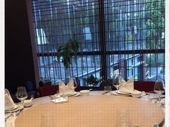-柴门头啖汤·经典川菜·慢火汤品(锦城万达店)