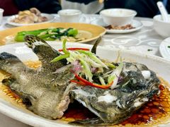 -汇兴源餐馆(小北路店)