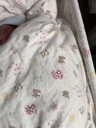 -上海市嘉定区妇幼保健院