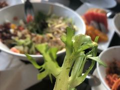 -新元素(丽都店)