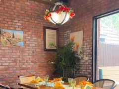 -弗兰克牛排西餐厅Ribone steak house(柠檬花园店)