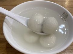 -五芳斋(中山大道总店)