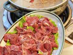 -宏八酒楼(西樵山景区店)