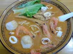 -老闽味姜母鸭·煎蟹闽菜餐厅(曾厝垵地标店)