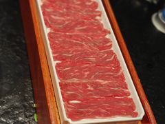 -阳坊涮肉(西直门凯德mall店)