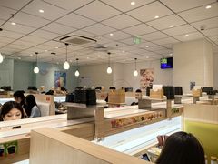 -滨寿司(新街口中央商场店)