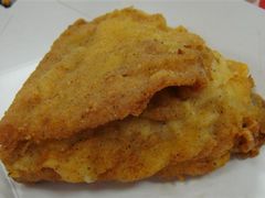 DSC00066-肯德基(杭州永安店)