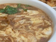 -大兴街扣碗包子馆